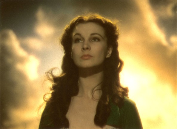 gone-with-the-wind-vivien-leigh
